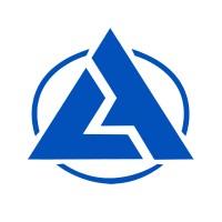Adventure Technology logo