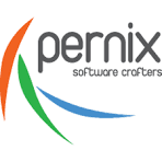Pernix Solutions logo