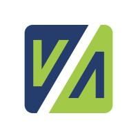 Vialutions logo
