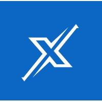 Trunexa logo