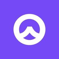 Ahoy by Belago logo