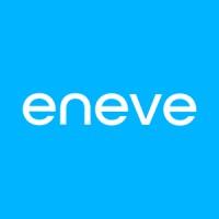 Eneve logo