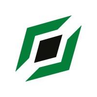 Caretta logo