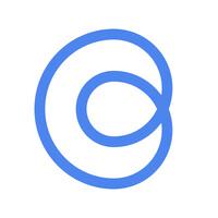 Conscensia logo