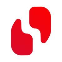 StringData logo