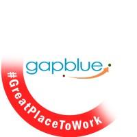Gapblue Software Labs Pvt Ltd logo
