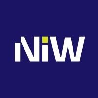 NiW logo