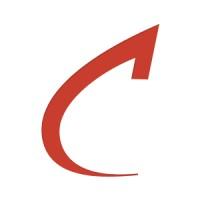 Divami logo