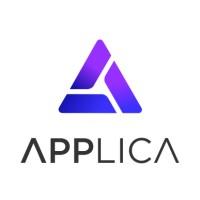 Applica Solutions logo