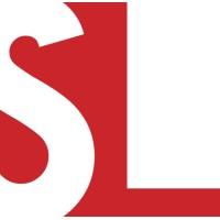 Script Lanes logo