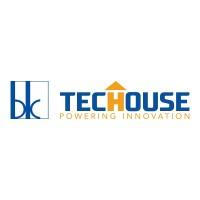 BK Techouse Ltd logo