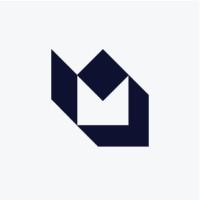 Mutual Mobile | A Grid Dynamics Company logo