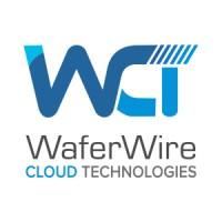 WaferWire Cloud Technologies logo