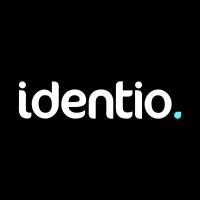 Identio logo