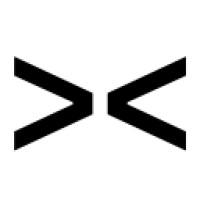 XISLABS logo