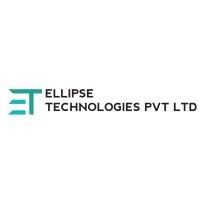 ELLIPSE TECHNOLOGIES PVT LTD logo