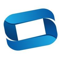 company-logo