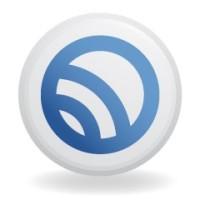 Streambe logo