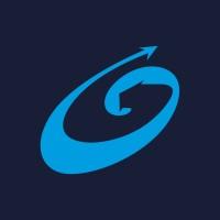 Getecsa logo