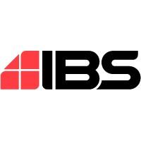 IBS Bulgaria logo