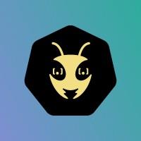 dvloper.io logo