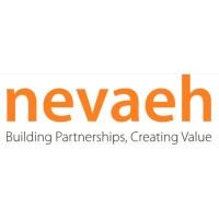 Nevaeh logo