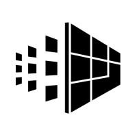 IT-Dimension Inc logo