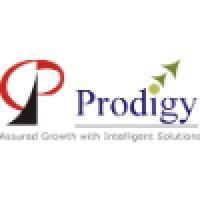 Prodigy Systems and Services Private Limited logo