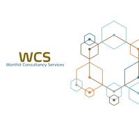 Worthit Consultancy Services logo