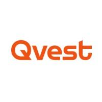 Qvest logo