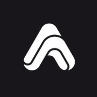 Altimi logo