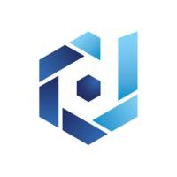 Devision logo