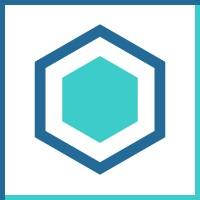 Senarios logo
