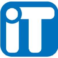 INTELIWARETECH logo