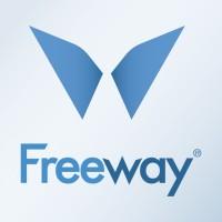 Freeway logo