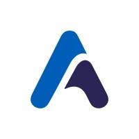 company-logo