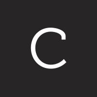 Corra logo