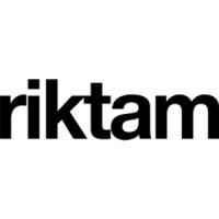 Riktam Technologies logo