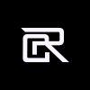 REDOQ logo