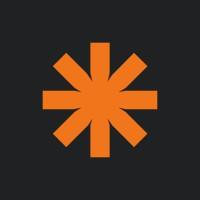 Phenomenon Studio logo