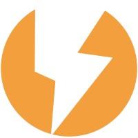 Impulsive Web logo