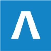Ridge-i logo