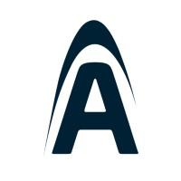 Apptunix logo