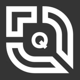 Questrive logo