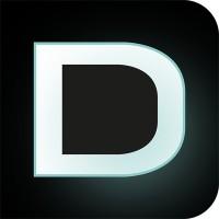 Datavisual logo
