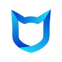 DevKit logo