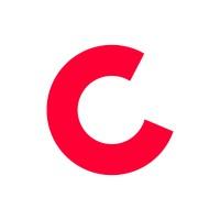 company-logo