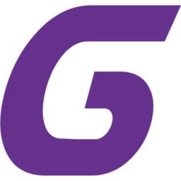 Galtech Systems (M) Sdn. Bhd. logo