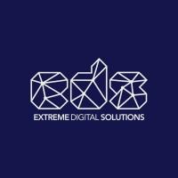 Extreme Digital Solutions - EDS logo