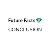 Future Facts Conclusion logo